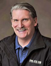 Steven Jackson In The Morning