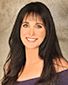 Intelligence For Your Health with Connie Sellecca