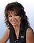 Mary Ann - Radio Show