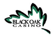 Black Oak Casino