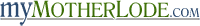 The Mother Lode's Local News, Sports, Weather, Movies, Classifieds, Yellow Pages, Real Estate