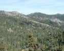 high-sierra-110510-11