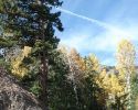 high-sierra-110510-15