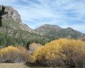 high-sierra-110510-17