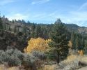 high-sierra-110510-19