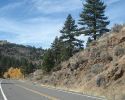 high-sierra-110510-20
