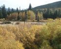 high-sierra-110510-22
