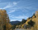 high-sierra-110510-27