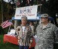 Memorial Day Tribute 2008