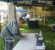 Vet Signing