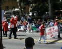 Jamestown Elementary