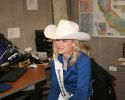 Mother Lode Round-Up Contestant