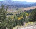 sonora-pass-day-trip-09/28/10