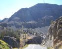 sonora-pass-day-trip-09/28/10