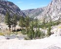 sonora-pass-day-trip-09/28/10