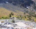 sonora-pass-day-trip-09/28/10