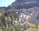 sonora-pass-day-trip-09/28/10