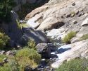 sonora-pass-day-trip-09/28/10