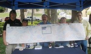 GroupPhoto_Roll_105
