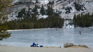 Tioga Pass Ice Skaters_1