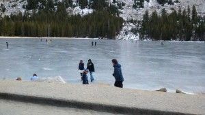Tioga Pass Ice Skaters_2