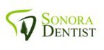 Sonora Dentist