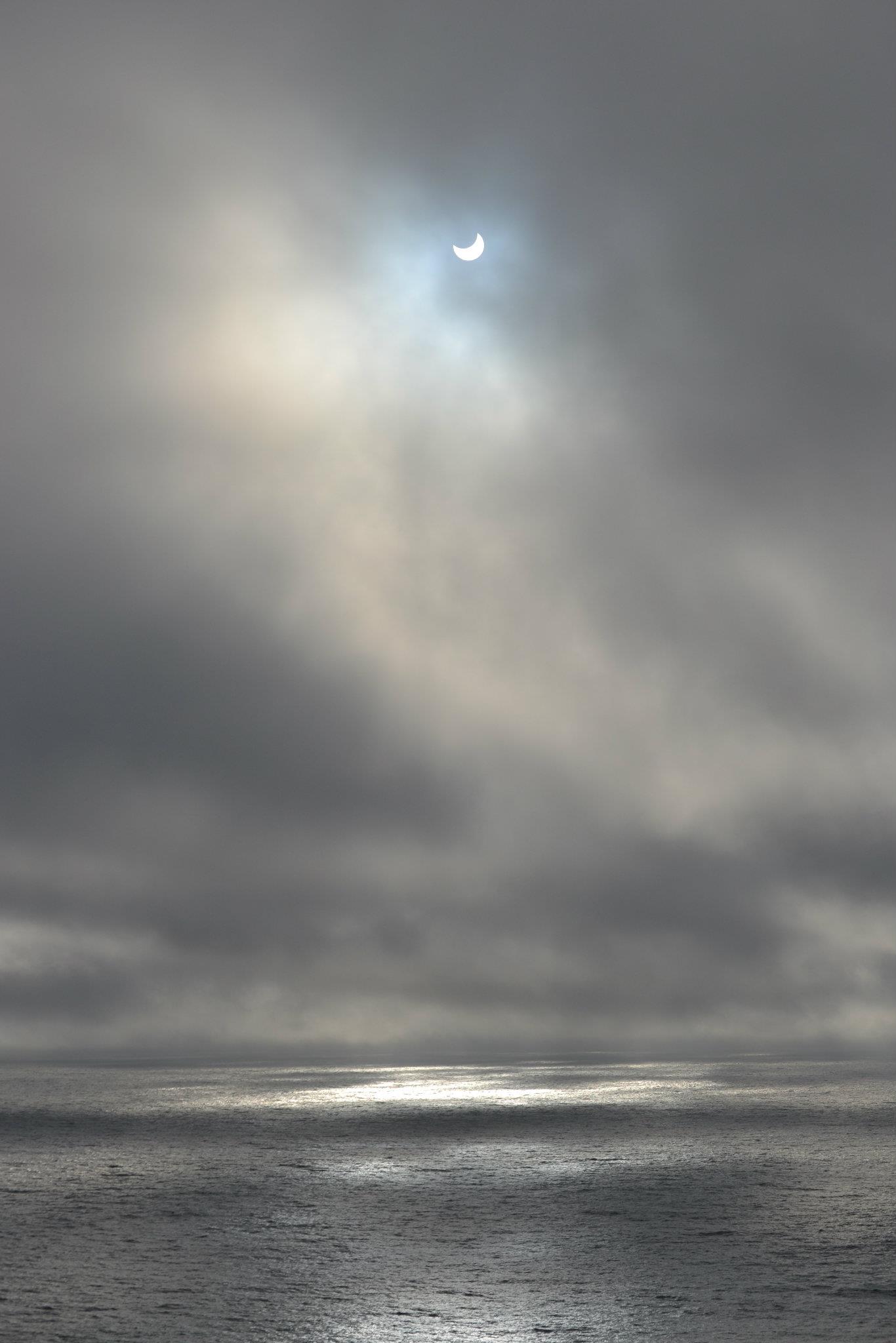 Star Woman of The Week Courtney Rowe STAR 92.7 KZSQ FM