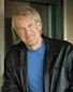 John Tesh Radio Show