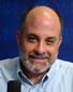 Mark Levin