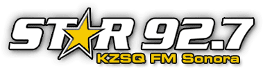 KZSQ logo