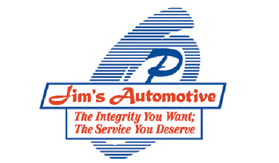 Jim’s Automotive
