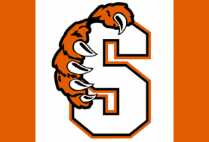 Summerville Student of the Week Athlete of the Week