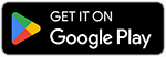 MyMotherLode App Andriod phones